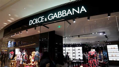 dolce gabbana sale 70|dolce gabbana factory outlet.